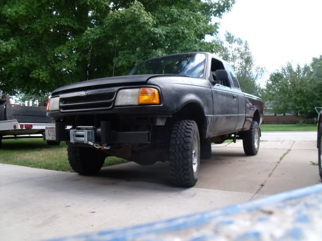 GEDC0332.jpg