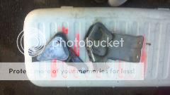 Resampled952012-06-269518-38-3895989.jpg