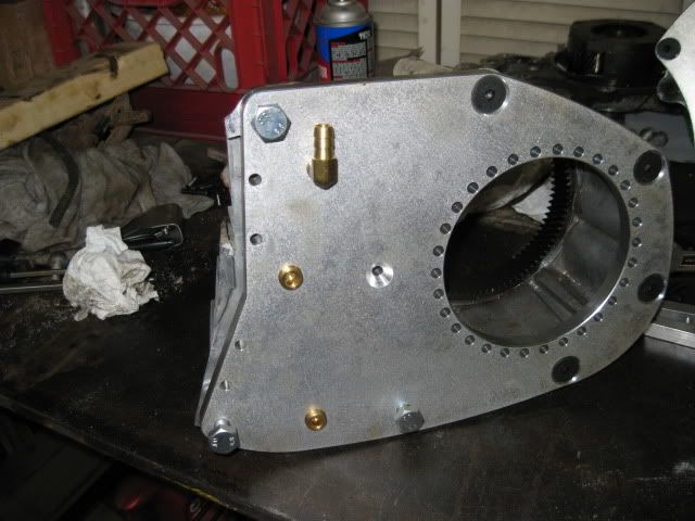 TcaseCut005.jpg