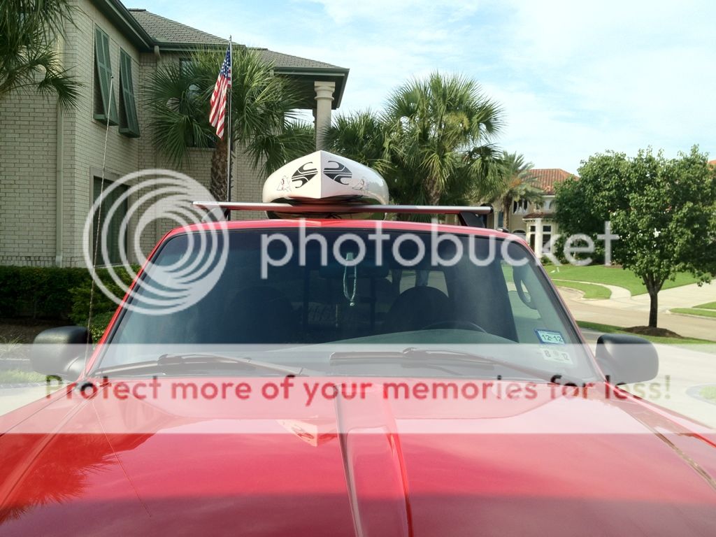 f25871e2.jpg