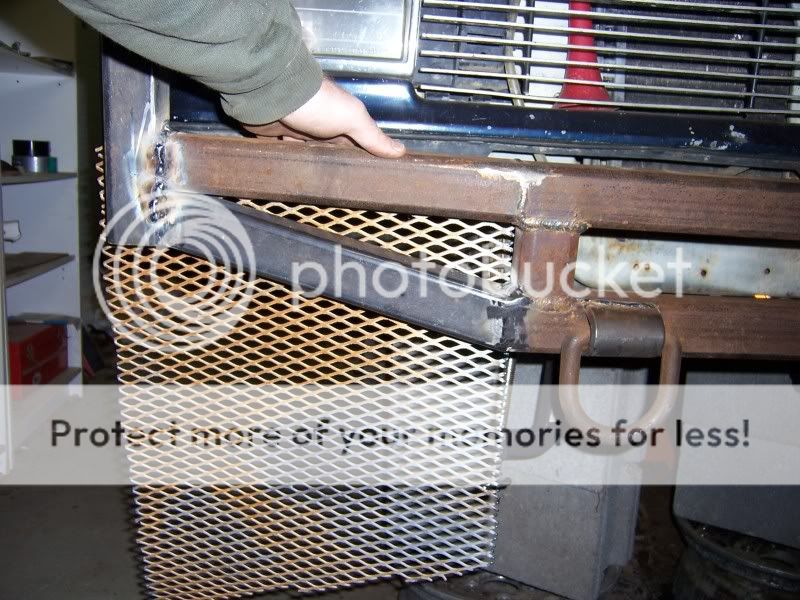 bodymounts018.jpg