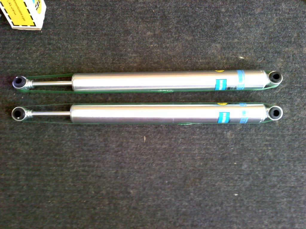 0626001407.jpg