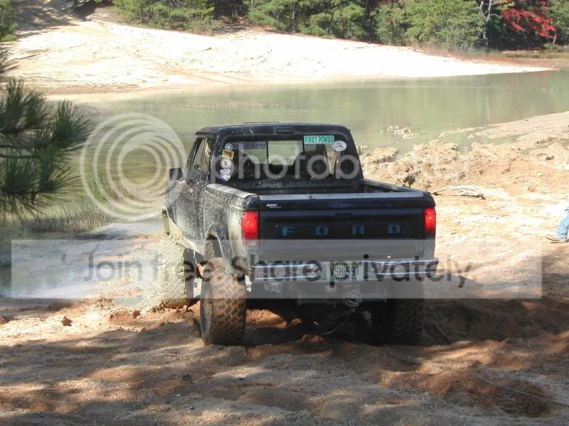 October Wheeling South Jersey