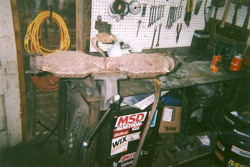scan0190.jpg