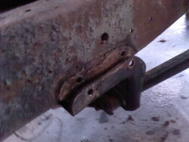 IMAG0292.jpg