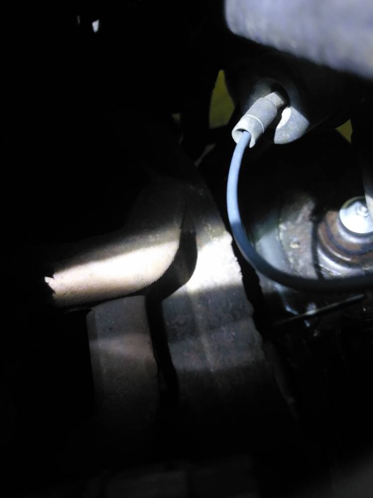 15ae887230a30088adeab192e382bc84.jpg