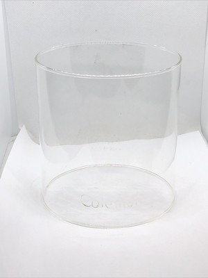 www.ebay.com