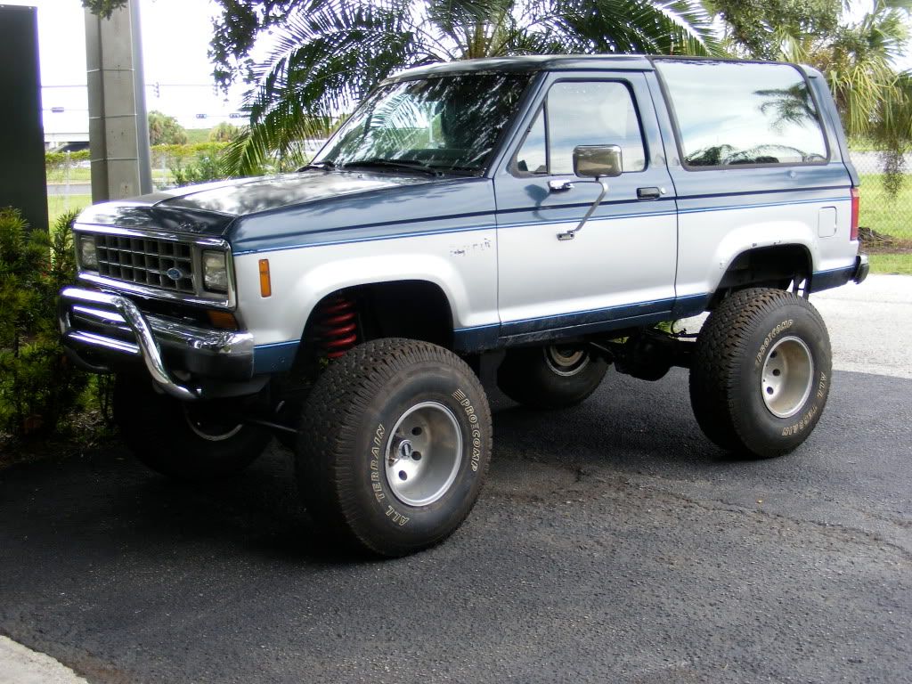 DSCF5253.jpg