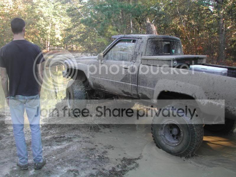 October Wheeling South Jersey