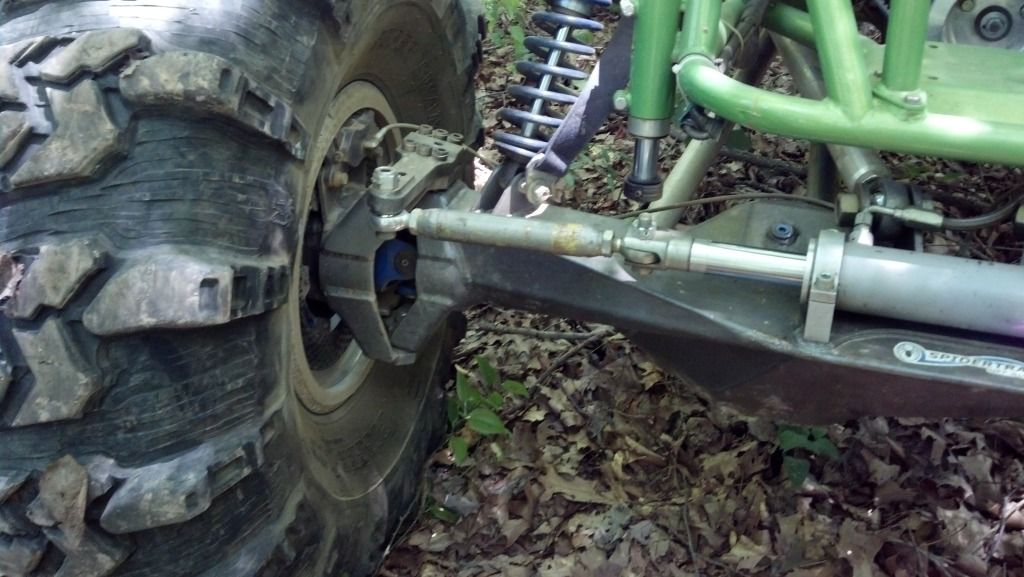 2012-07-28_13-50-38_445.jpg