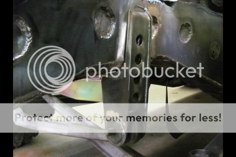 c1d91244.jpg