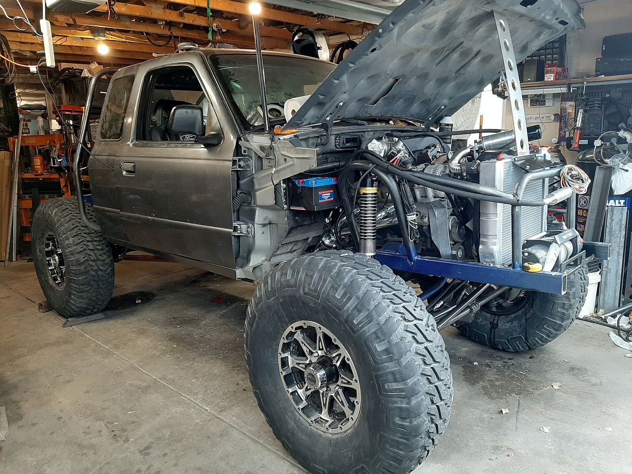 Ranger-243.jpg
