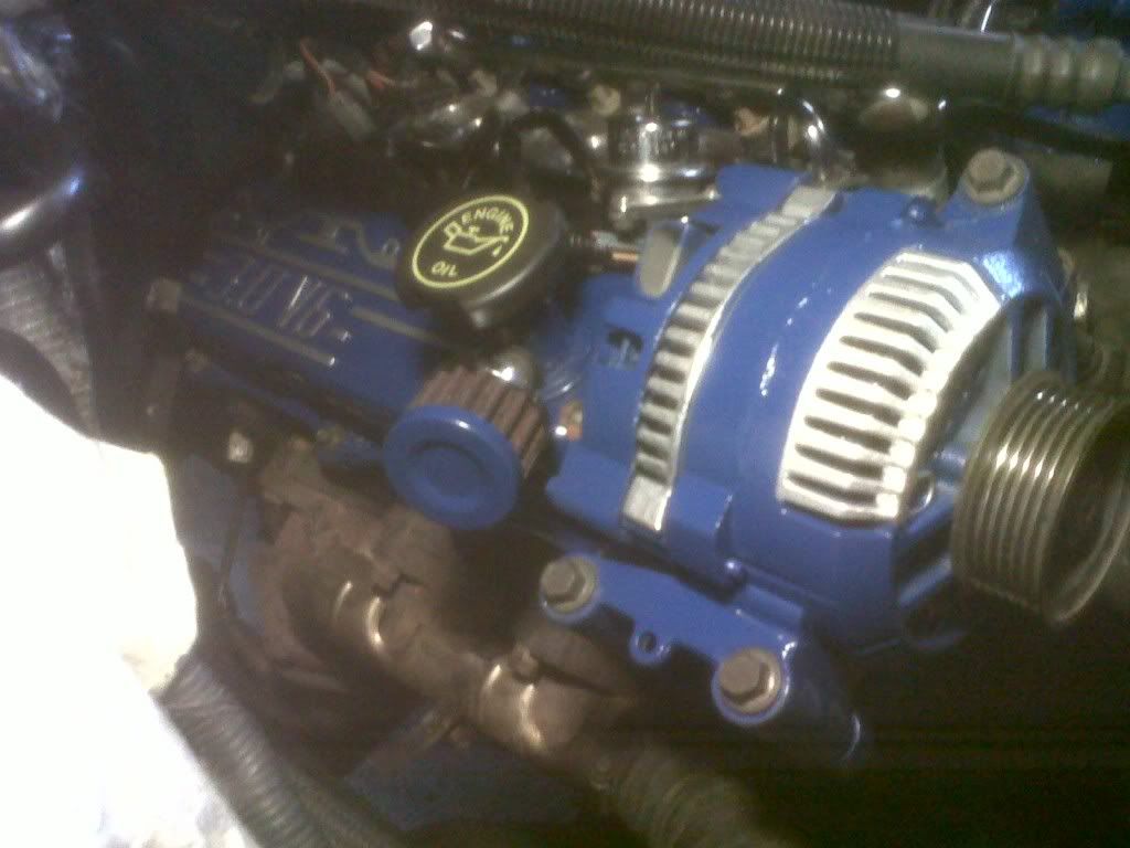 IMG-20120102-00119.jpg