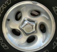95_Ranger_rim2.JPG