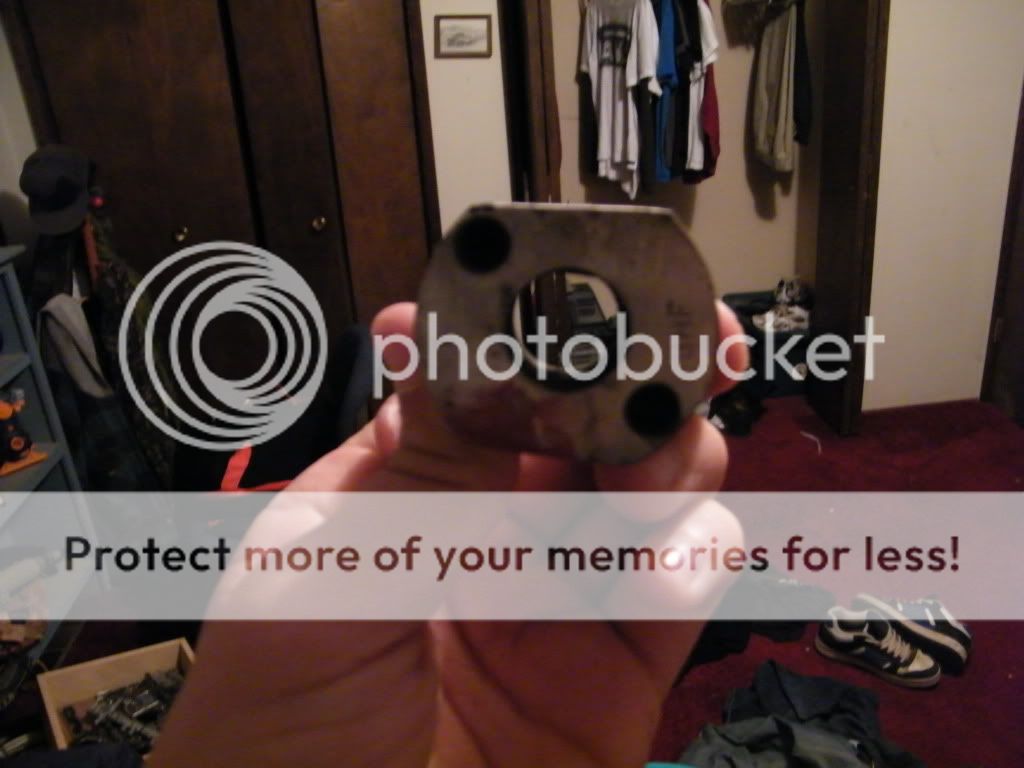 DSCF4059.jpg