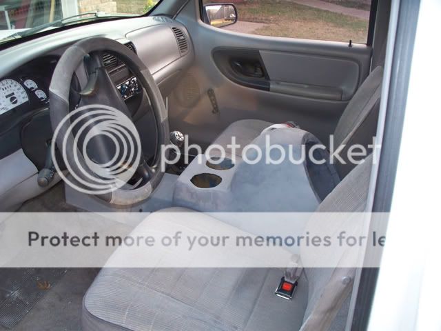 11-30017.jpg