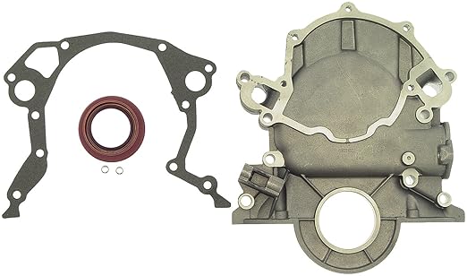 302 shakes and cuts out?