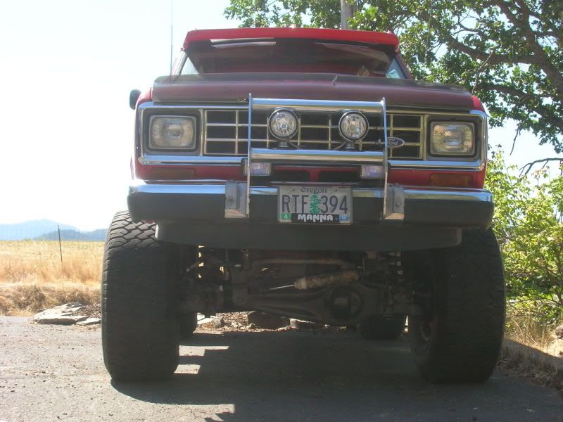 DSCN1467.jpg