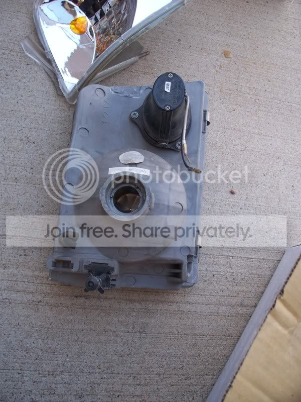 Medic!!!! I've Been Hit!!!!