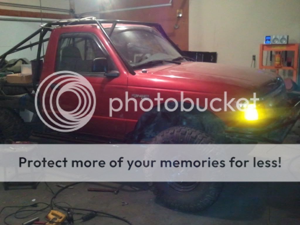 2010-11-29185526.jpg