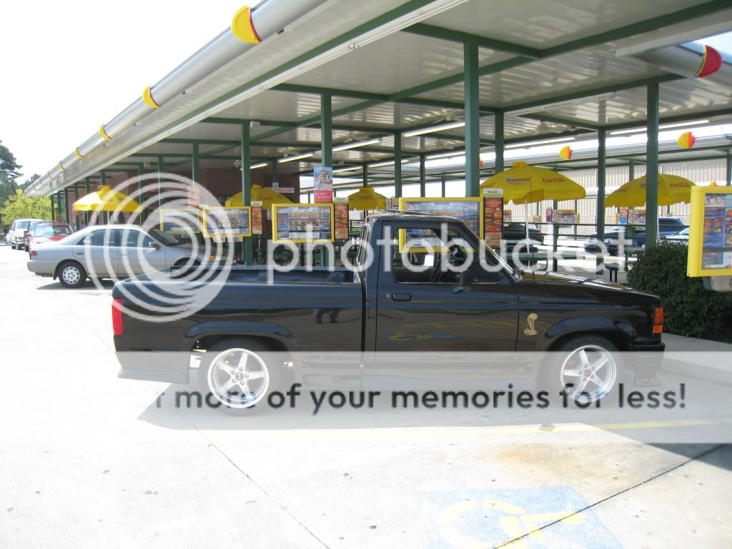 IMG_0552.jpg