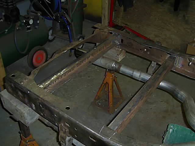 SA400198.jpg