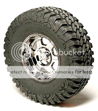 tire1.jpg