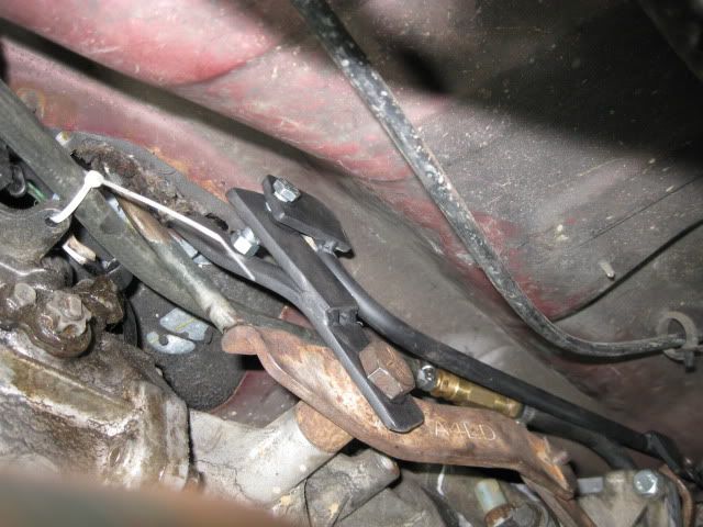 Linkage003.jpg