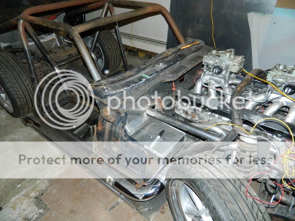 gt6005-55.jpg