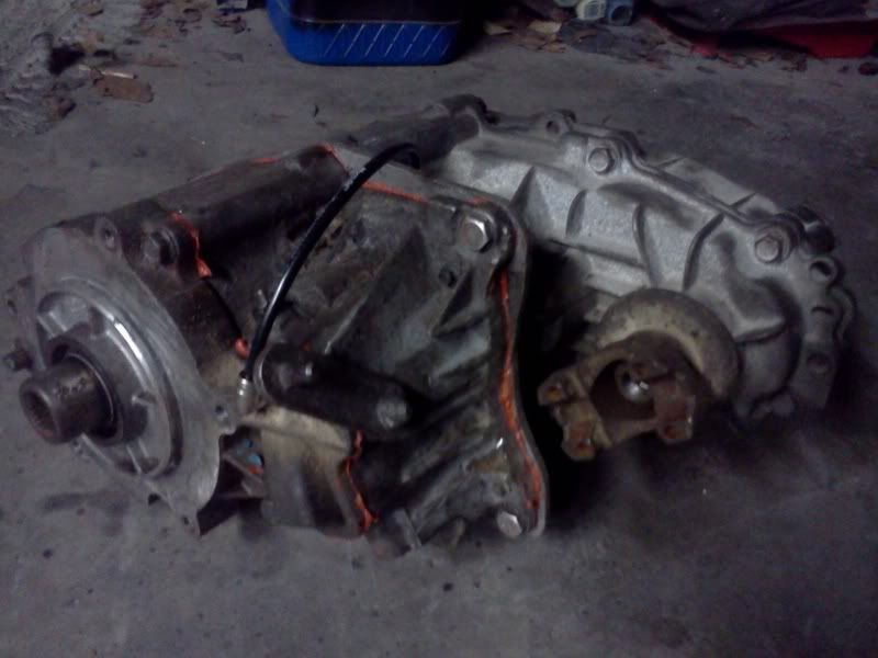 IMG_20111221_174016.jpg