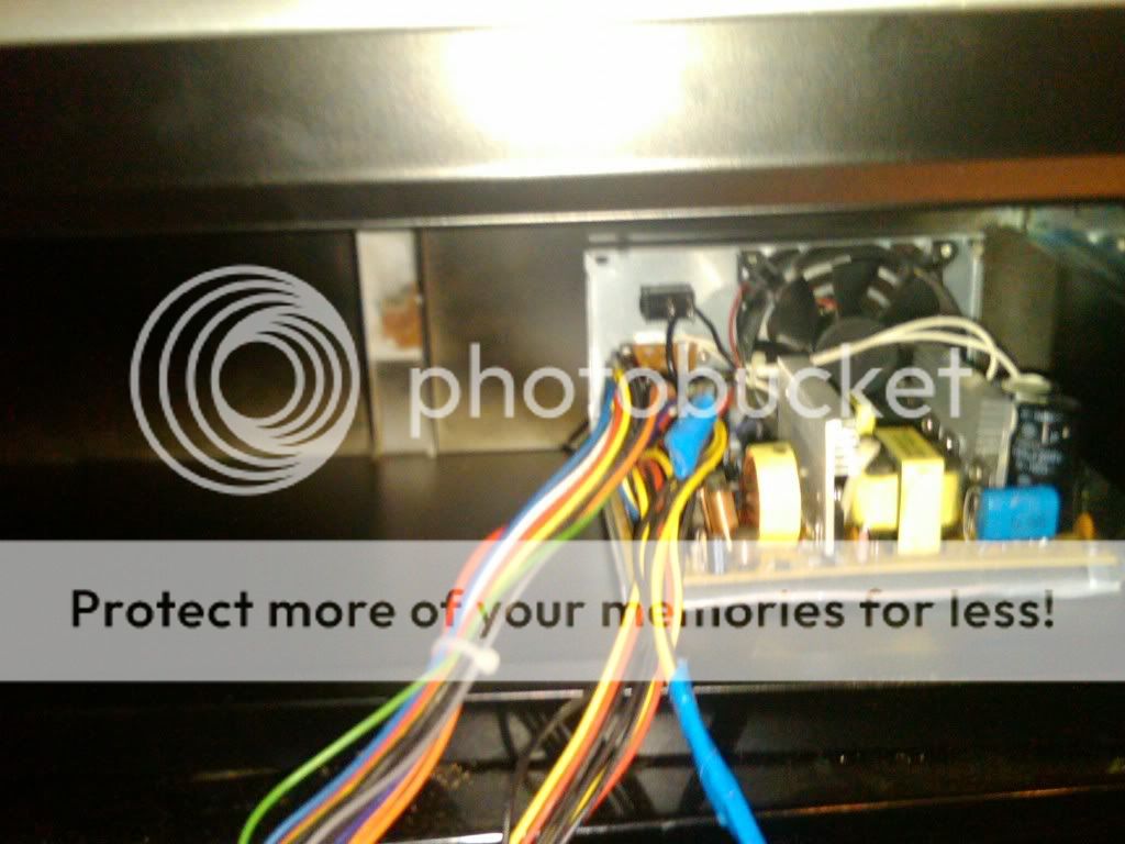 IMG00221-20110103-2001.jpg