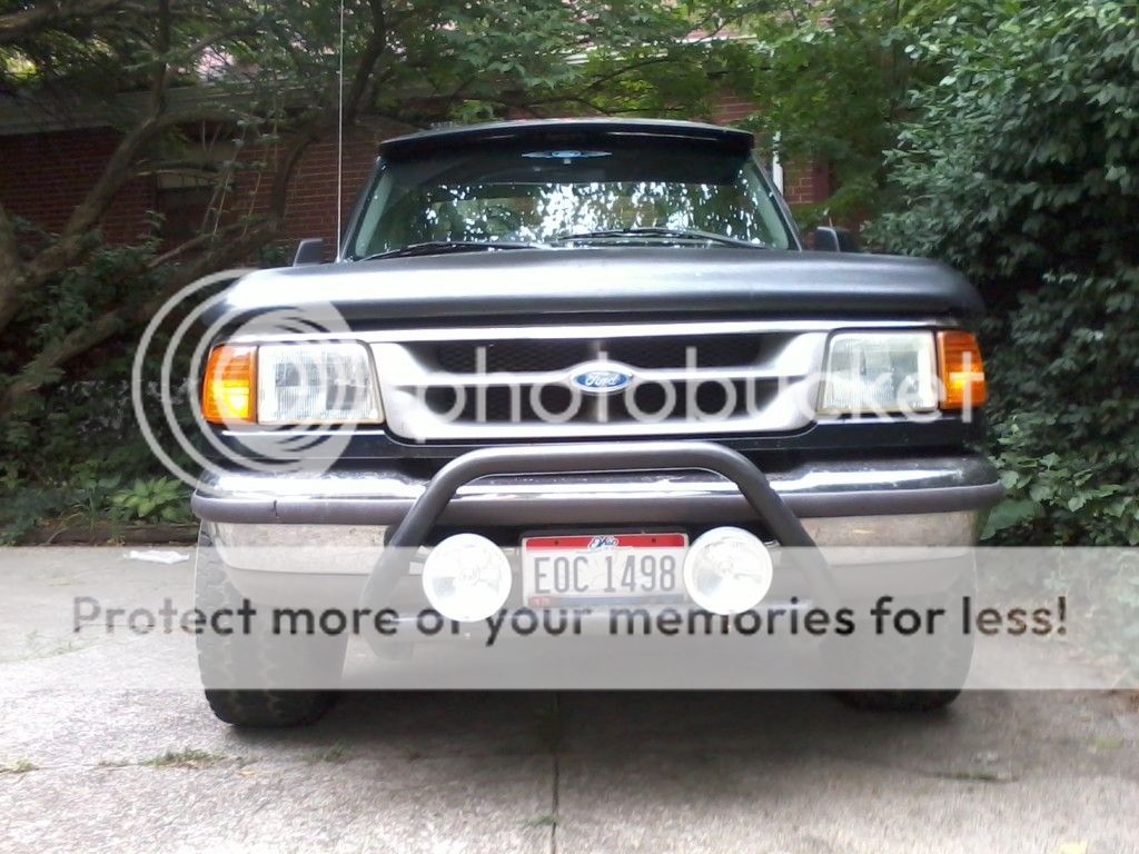 Photo260.jpg