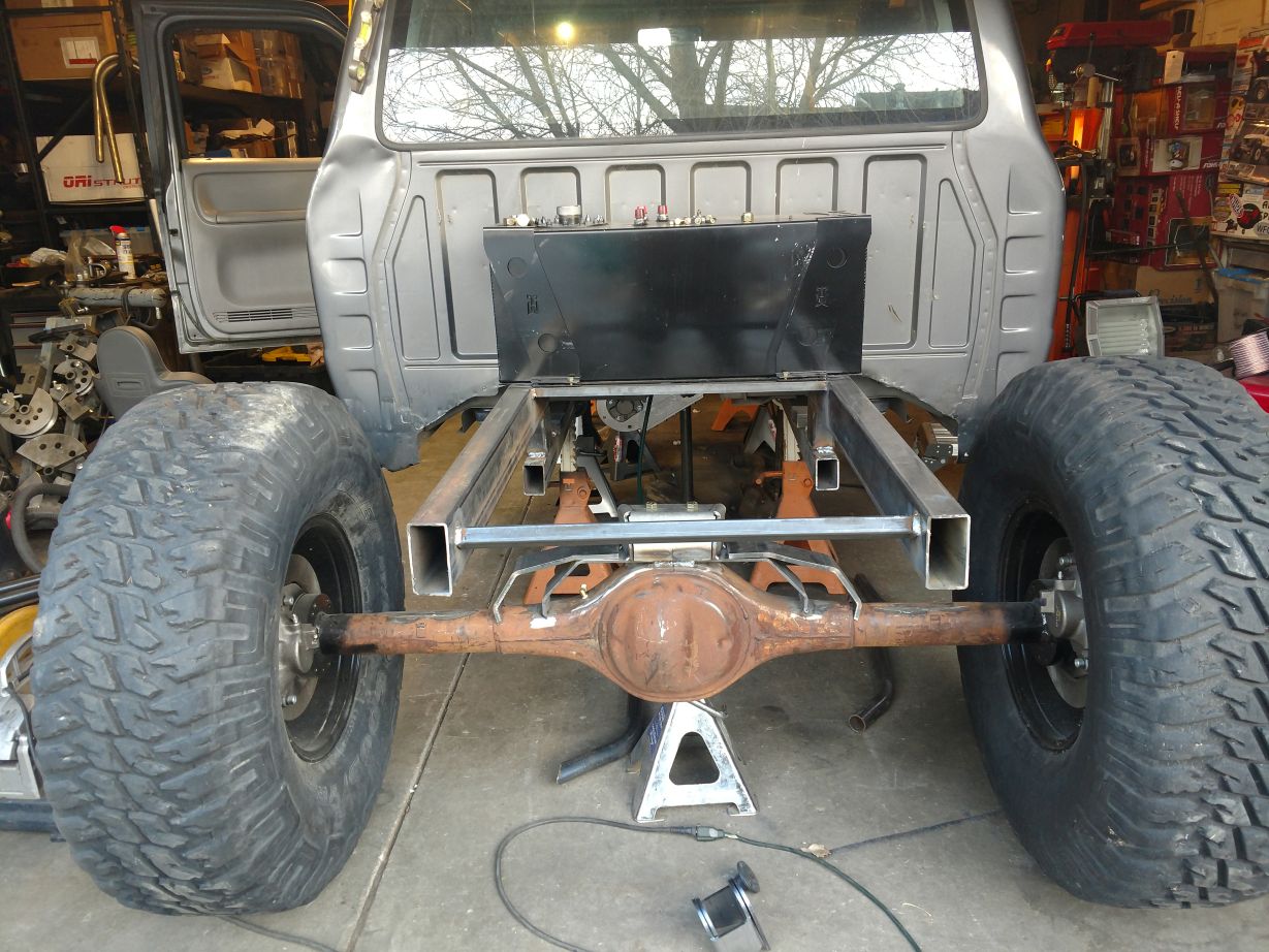 Ranger91.jpg