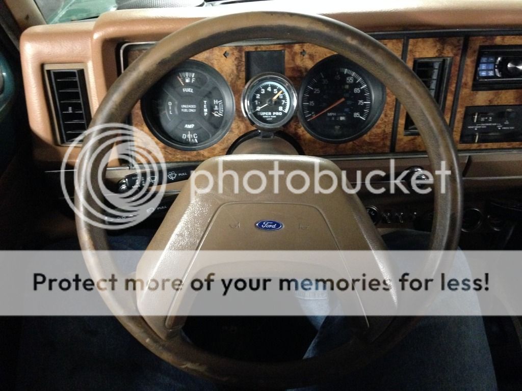 IMG_6494_zps7kjc4s3k.jpg