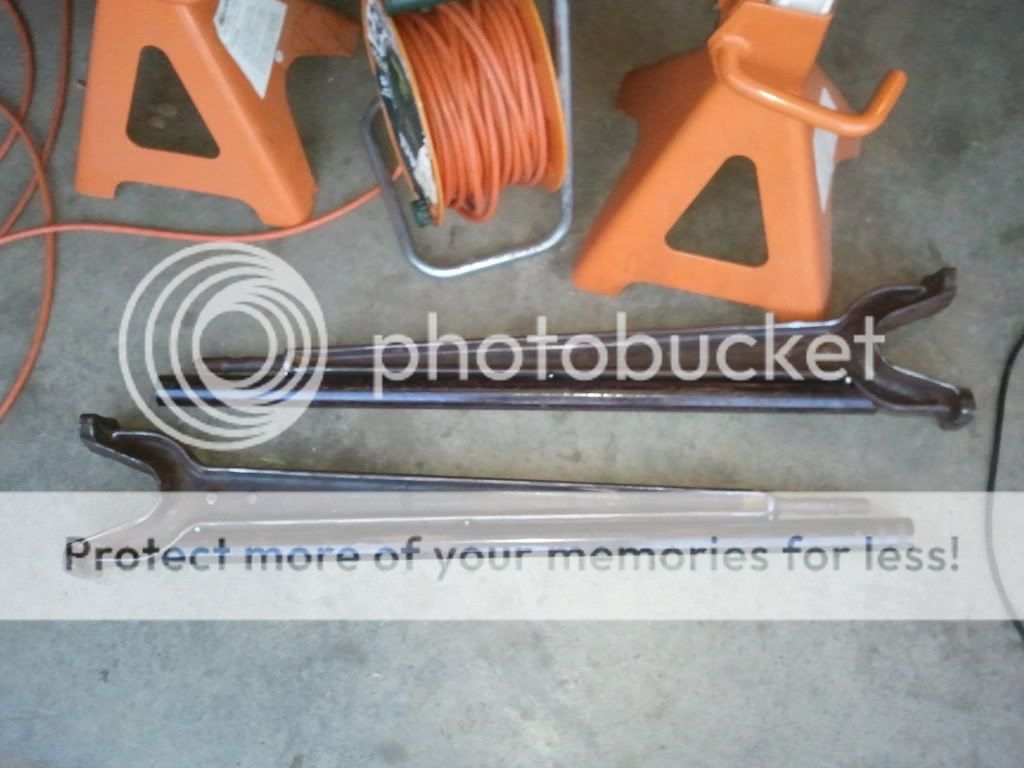 2011-07-18201109.jpg