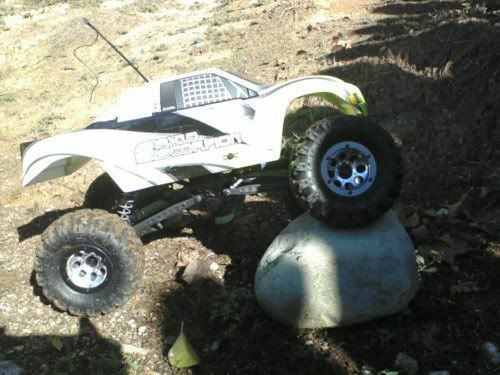 axial5.jpg