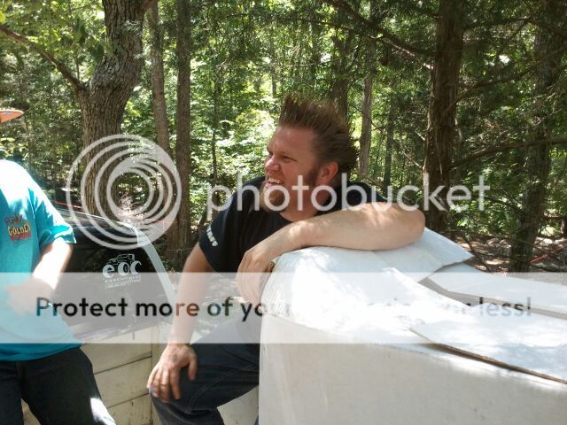 imagejpeg_2_4.jpg