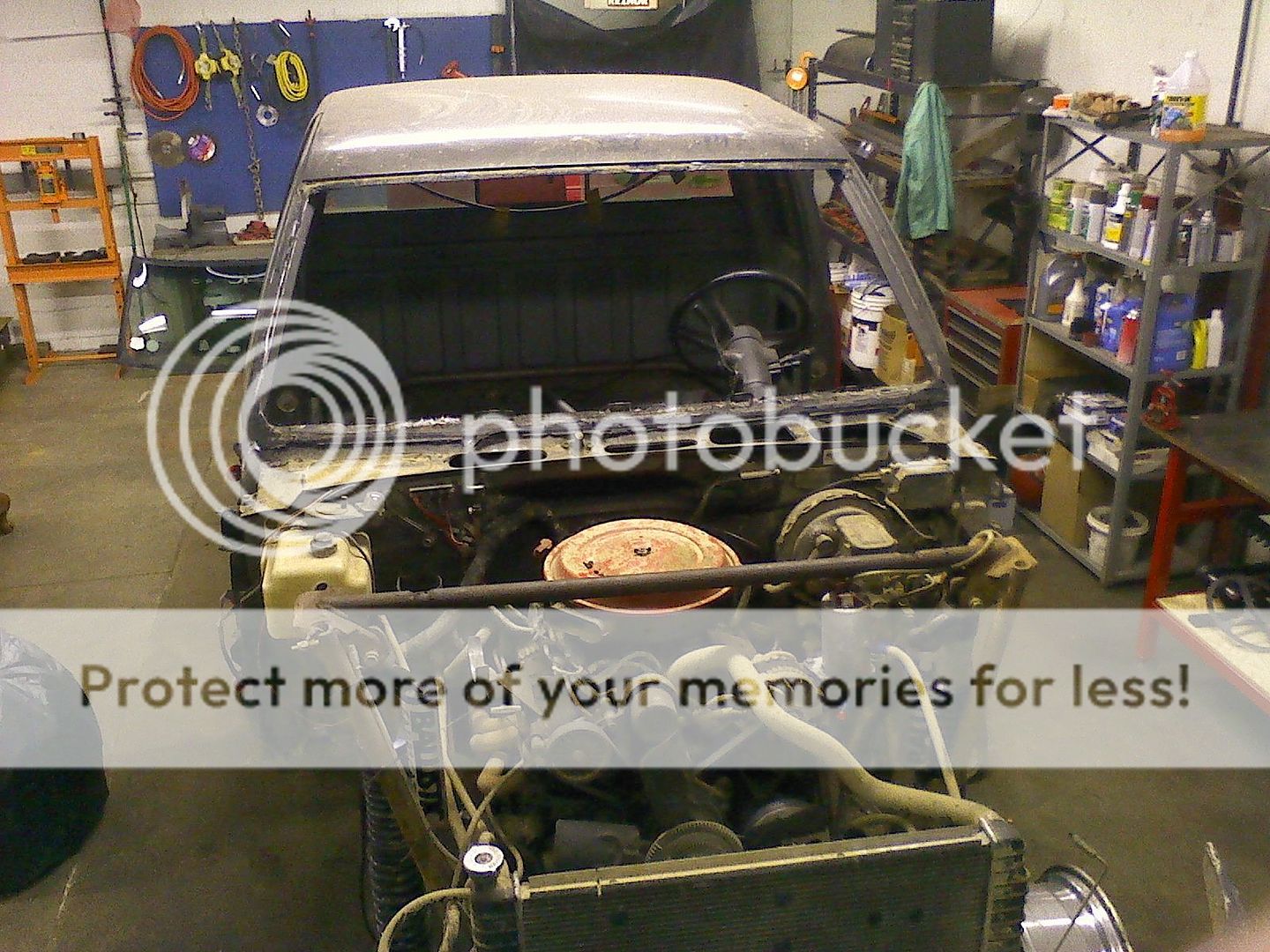 PhotoJan2883255AM_zps9dd2bd1a.jpg