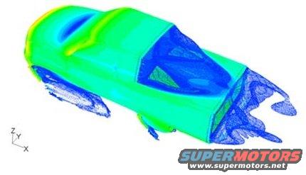 wake-profile-w-bed-cover.jpg