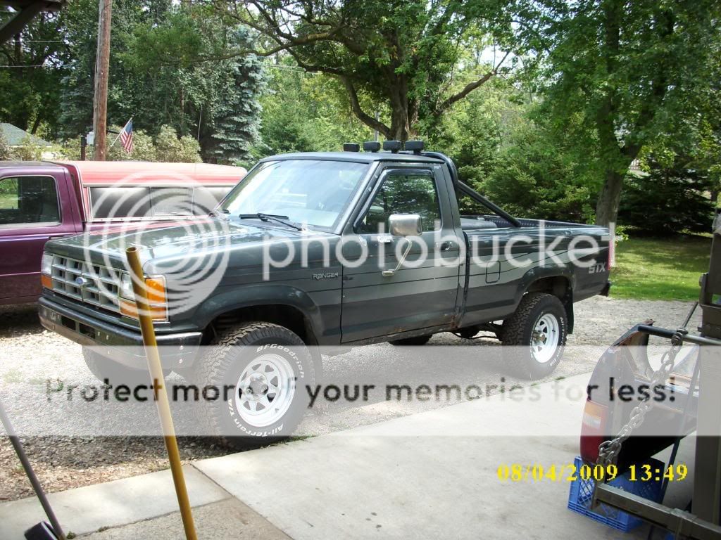 DSCI0003.jpg