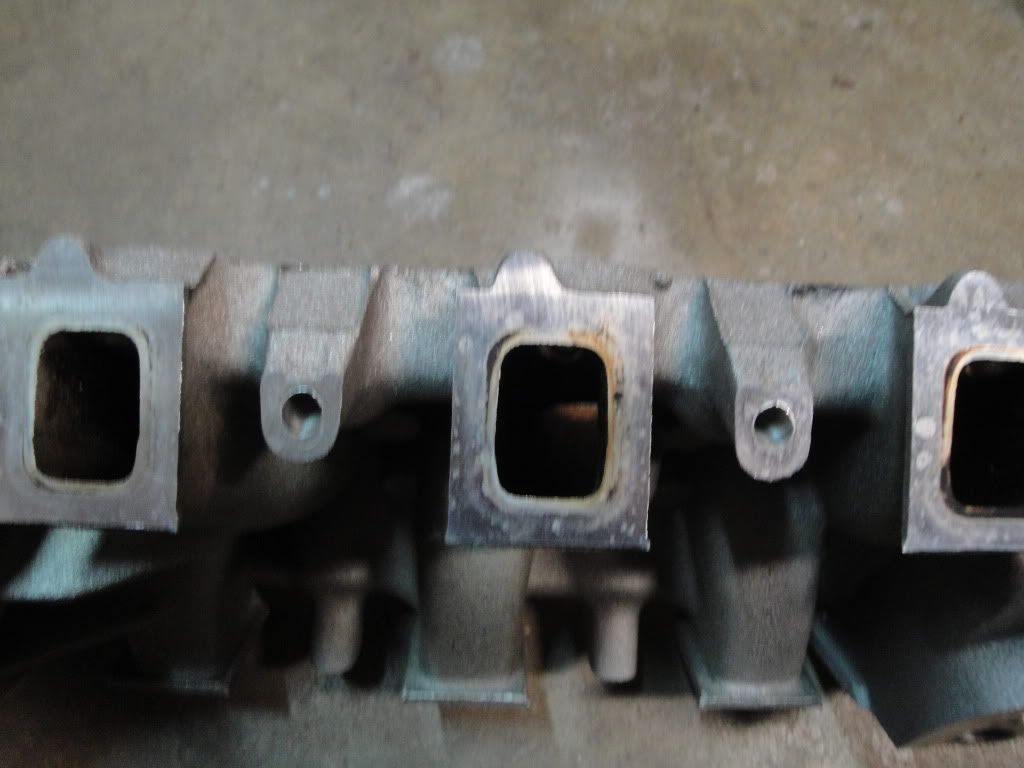 DSC01284.jpg