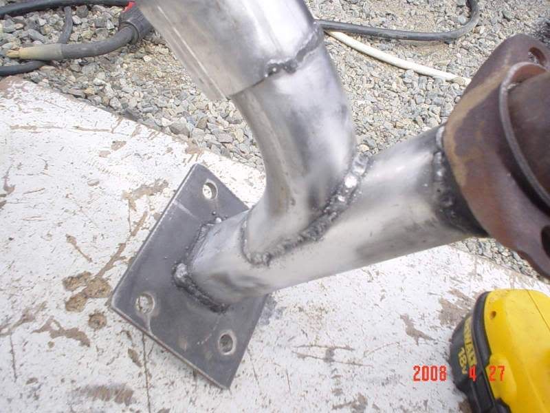 HOTSIDE2.jpg