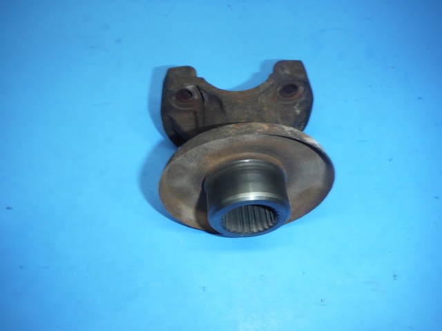 s-l640.jpg
