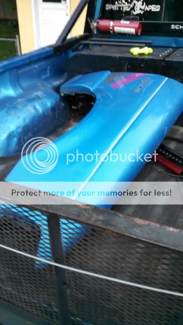 IMG_20140605_202055_5561_zps4fe5715c.jpg