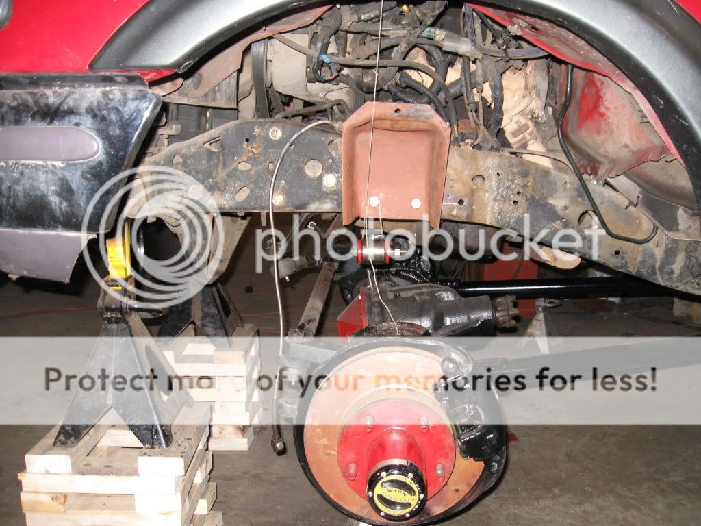 IMG_0171.jpg