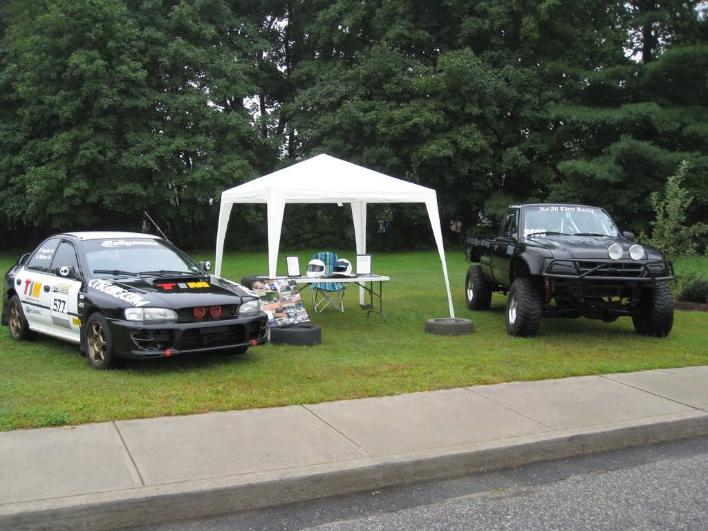 IMG_2264.jpg