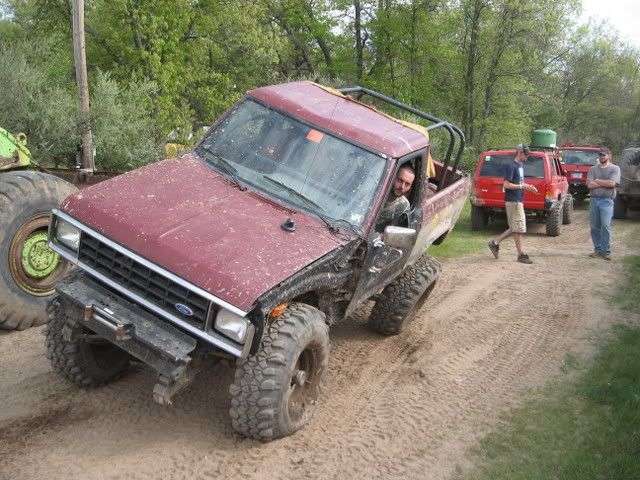 IMG_2291.jpg
