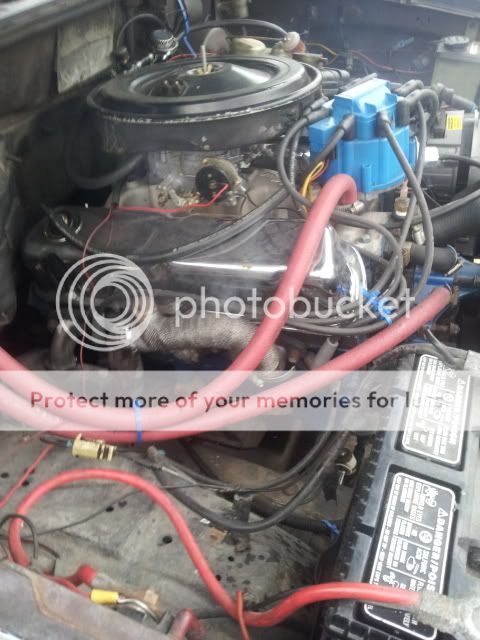 20140101_163547.jpg