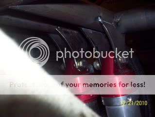 FAST Fabrication 94 b4000 turn into SNORE class 7 race truck build thread