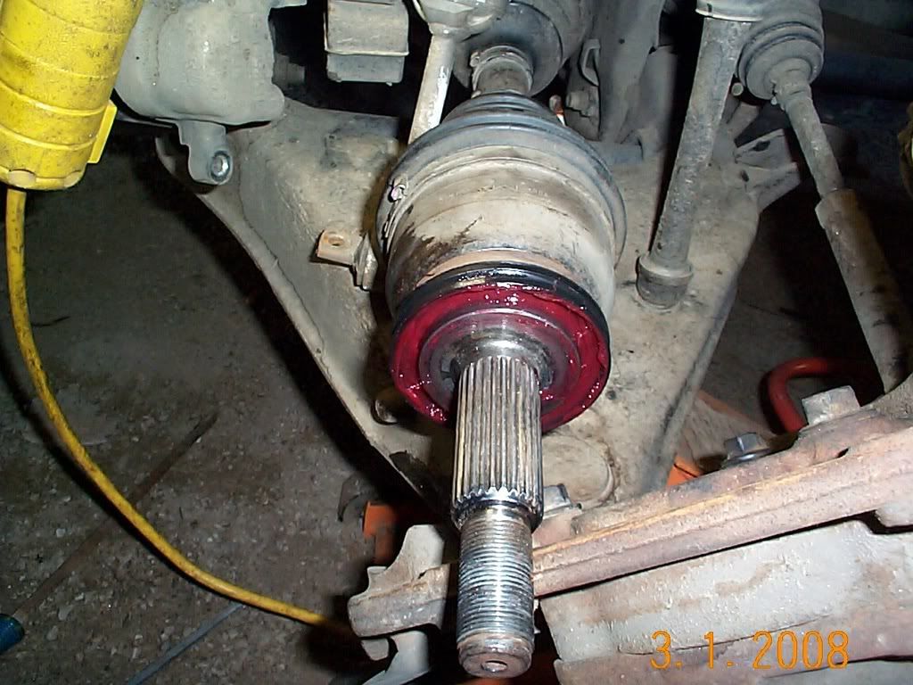 DCP14699.jpg